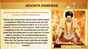 20230703 1113 357712007 FB.jpeg