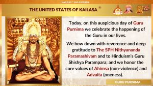 20230703 1116 357715318 FB.jpeg