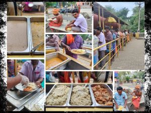 20230707 1000 358663967 FB.jpeg