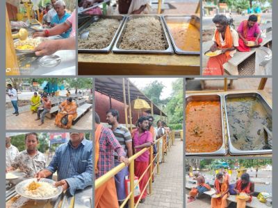 20230708 1000 359413925 FB.jpeg