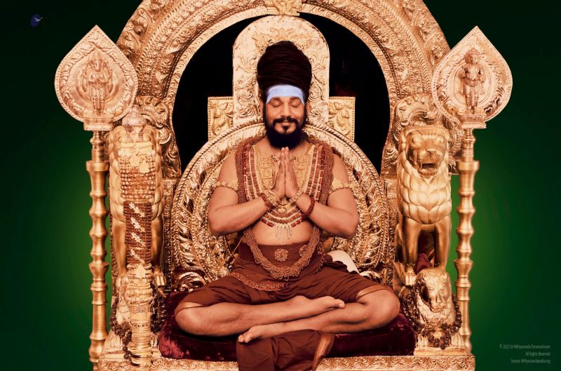 File:20230708 1003 358617787 FB.jpeg