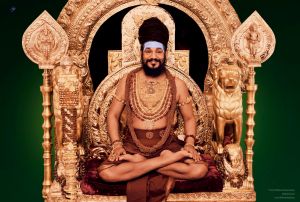 20230708 1004 358647355 FB.jpeg