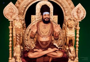 20230708 1005 358131690 FB.jpeg