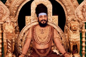 20230708 1006 358709963 FB.jpeg