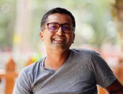 20230709 1000 359027507 FB.jpeg