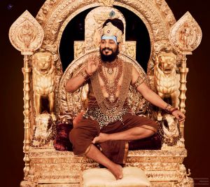 20230713 1000 359789102 FB.jpeg