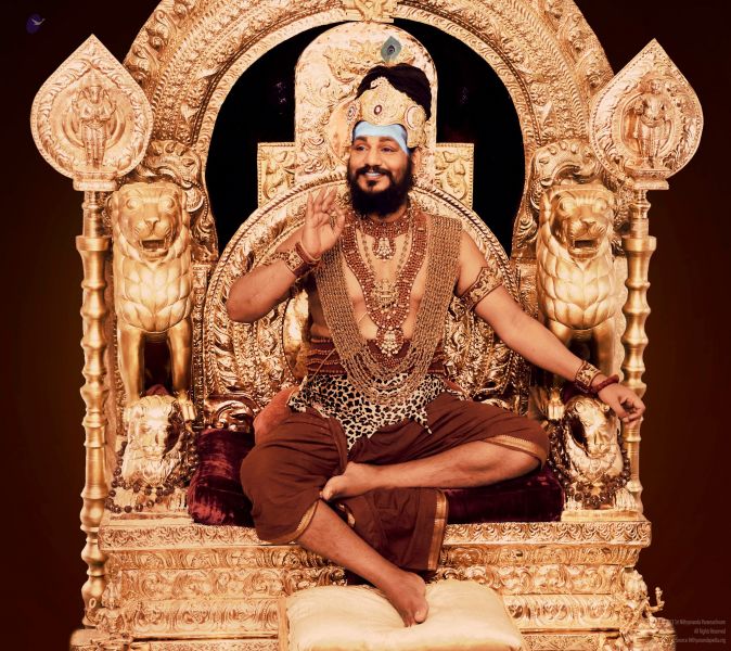 File:20230713 1000 359789102 FB.jpeg