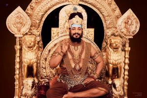 20230713 1001 359783319 FB.jpeg