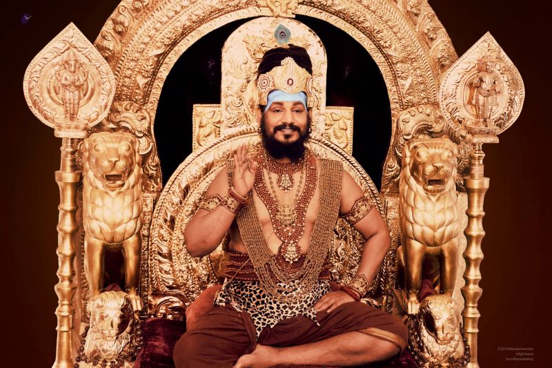 File:20230713 1001 359783319 FB.jpeg