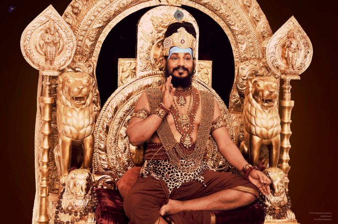 20230713 1003 359451647 FB.jpeg