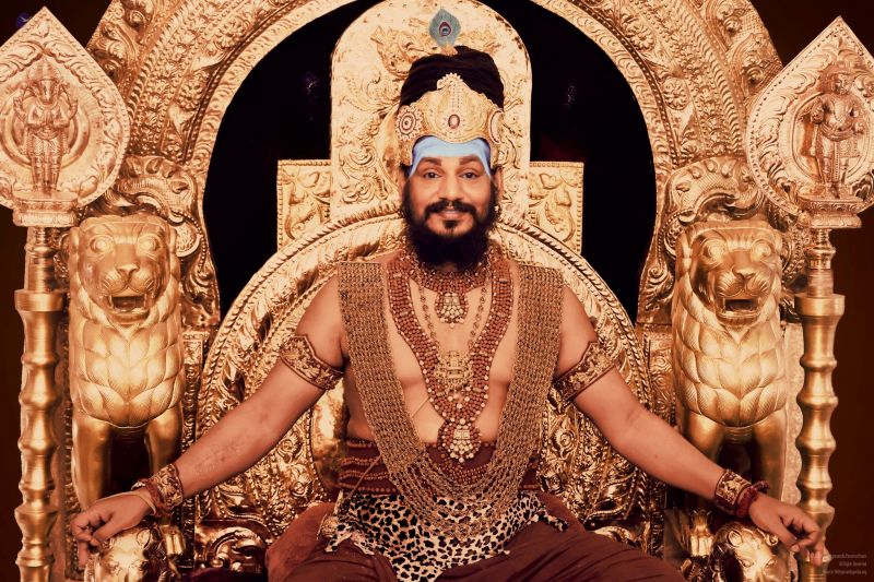 File:20230713 1004 359793373 FB.jpeg