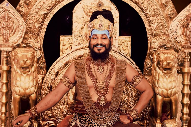 File:20230713 1005 359822888 FB.jpeg