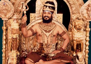 20230714 1002 359529319 FB.jpeg