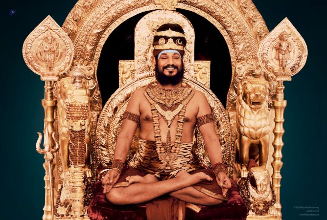 20230714 1007 361247912 FB.jpeg