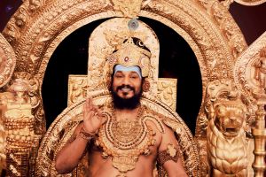 20230716 1000 358144495 FB.jpeg