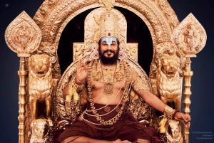 20230717 1002 361914336 FB.jpeg