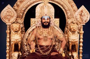 20230717 1003 361834934 FB.jpeg