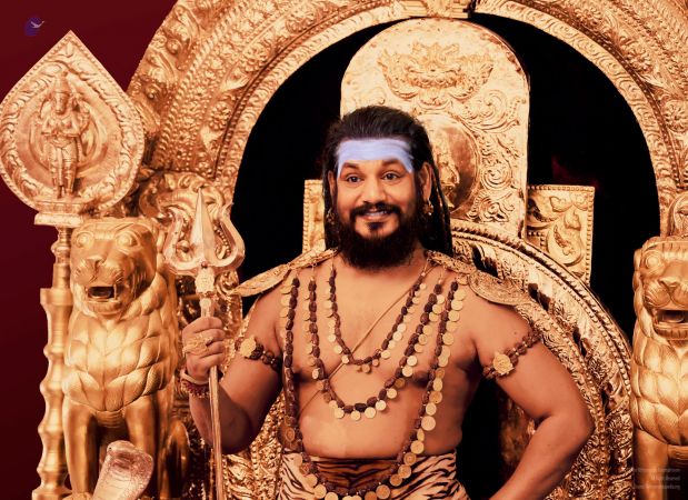 20230718 1000 361870086 FB.jpeg