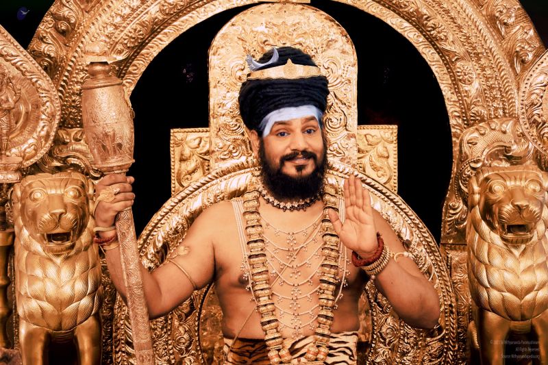 File:20230719 1001 361972215 FB.jpeg