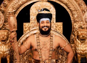 20230719 1002 362236387 FB.jpeg