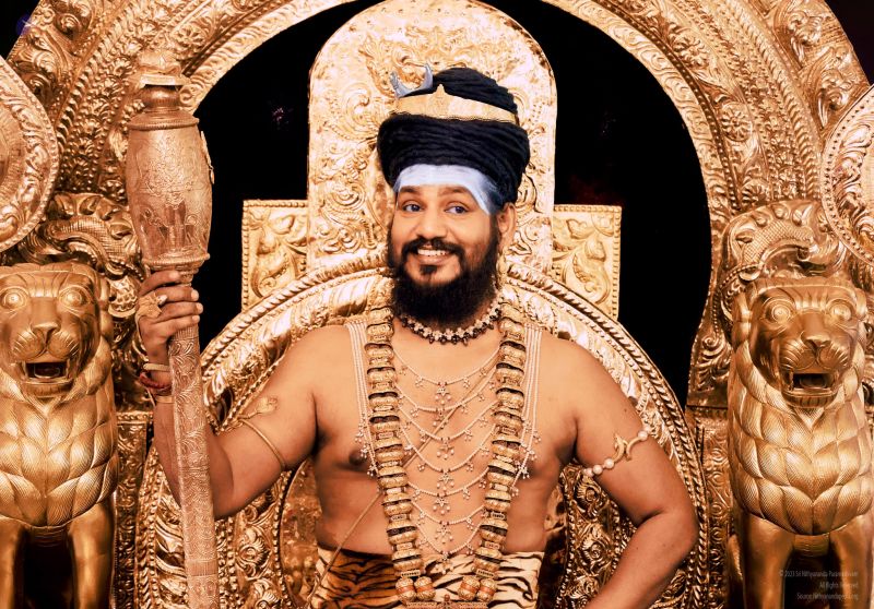 File:20230719 1003 362080497 FB.jpeg