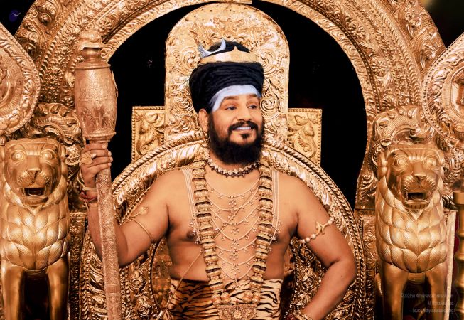 20230719 1004 362253444 FB.jpeg