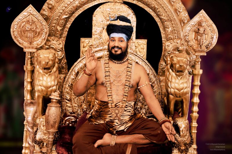 File:20230719 1006 362205172 FB.jpeg