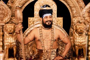 20230719 1008 361952842 FB.jpeg