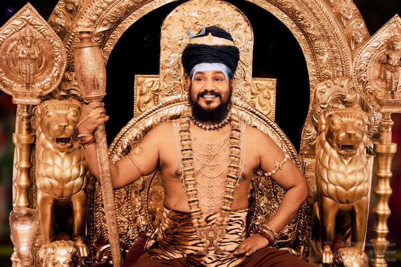 File:20230719 1009 361564810 FB.jpeg