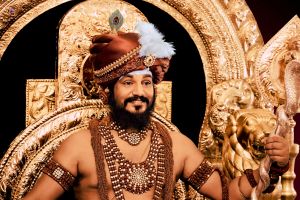 20230720 1003 362287391 FB.jpeg