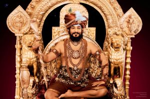 20230720 1004 362259163 FB.jpeg