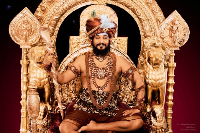 20230720 1004 362259163 FB.jpeg