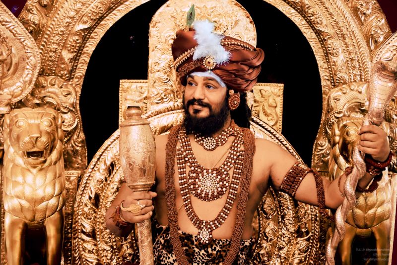 File:20230720 1006 362542399 FB.jpeg