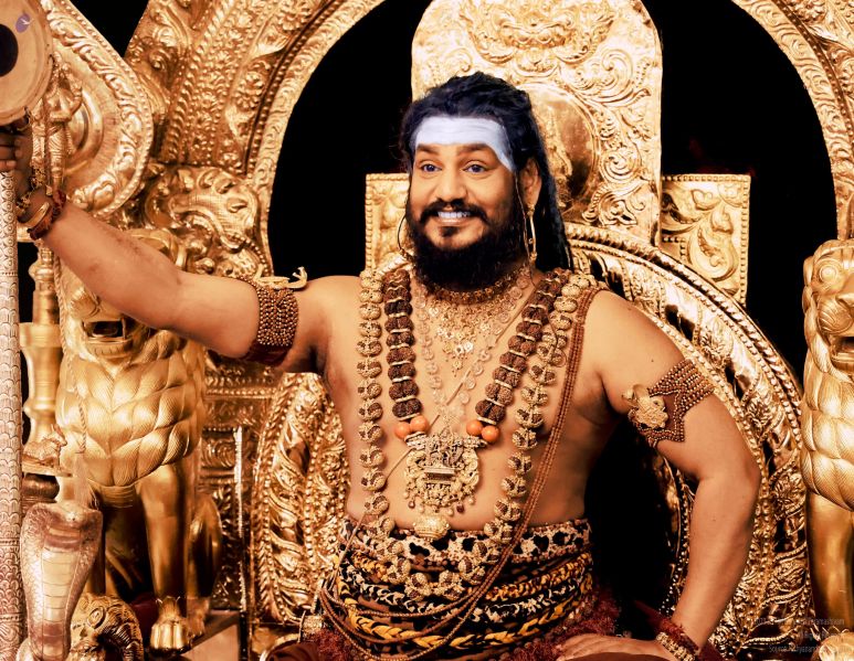 File:20230721 1000 362970171 FB.jpeg