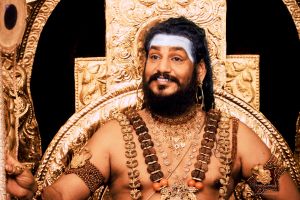 20230721 1003 362700386 FB.jpeg