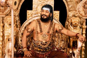 20230721 1005 362975070 FB.jpeg