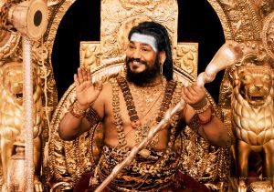 20230721 1008 362651856 FB.jpeg