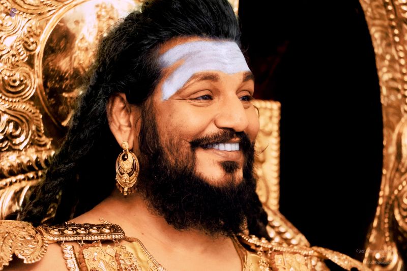 File:20230722 1003 362995223 FB.jpeg