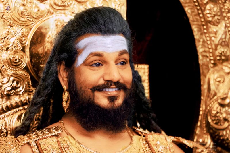 File:20230722 1006 362981611 FB.jpeg