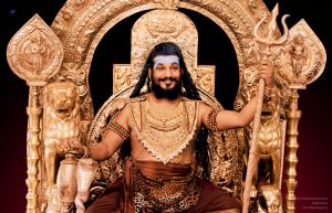 20230722 1007 362888033 FB.jpeg