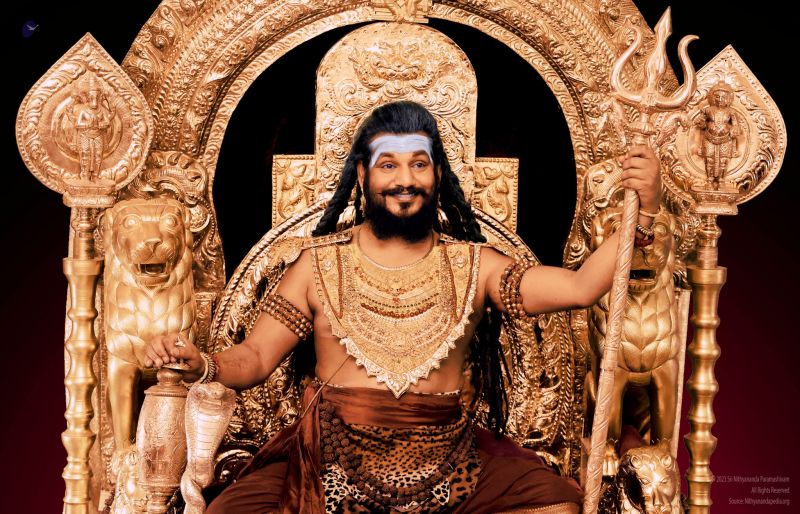 File:20230722 1007 362888033 FB.jpeg