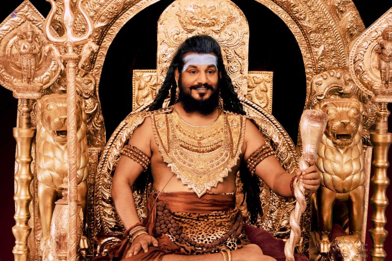 File:20230722 1008 362956261 FB.jpeg