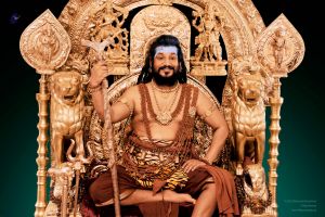 20230723 1000 363035220 FB.jpeg