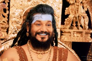 20230723 1002 362952096 FB.jpeg