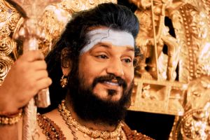 20230723 1004 363051854 FB.jpeg