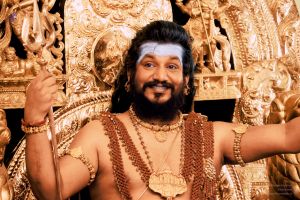 20230723 1005 363284610 FB.jpeg