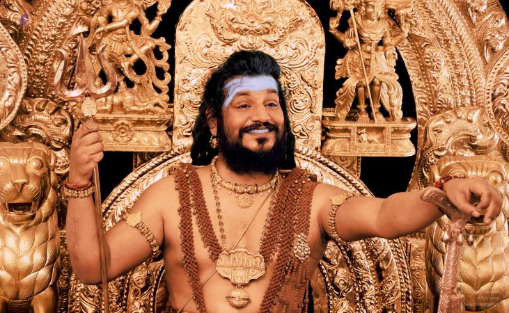 20230723 1008 362967256 FB.jpeg