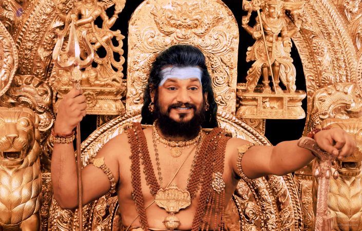 20230723 1010 363283895 FB.jpeg