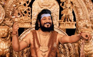 20230723 1011 362973630 FB.jpeg