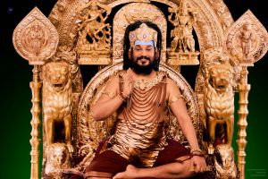 20230724 1005 363289412 FB.jpeg